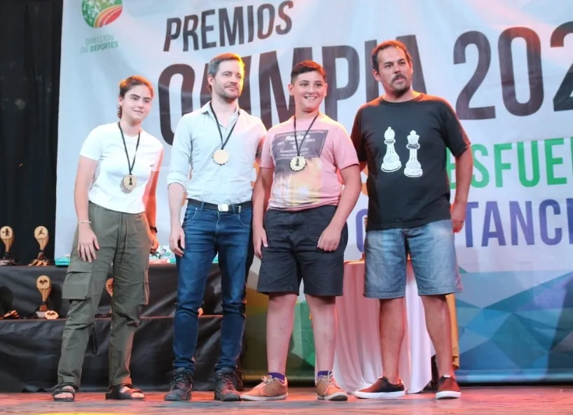 Screenshot_20241228-070449_WhatsApp