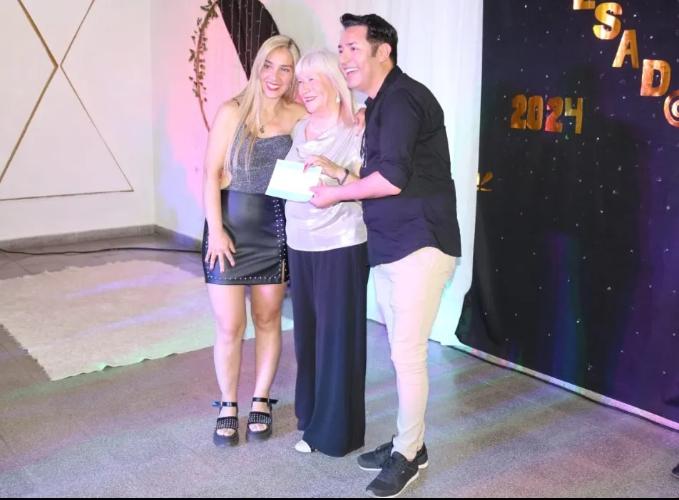 Screenshot_20241215-065719_WhatsApp