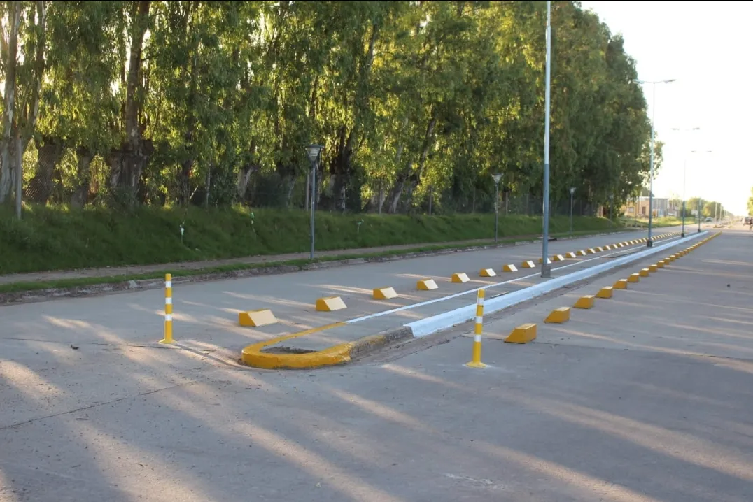 Screenshot_20240224-061241_WhatsApp