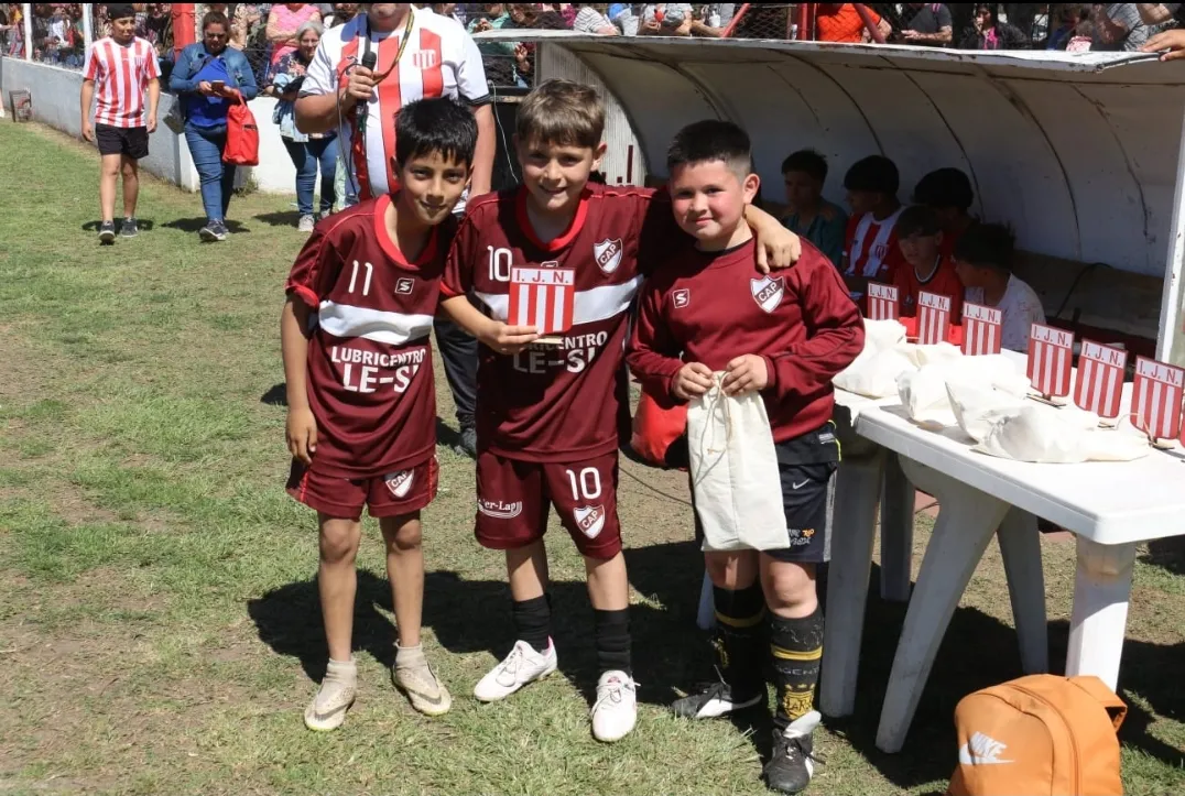 Screenshot_20241012-070458_WhatsApp