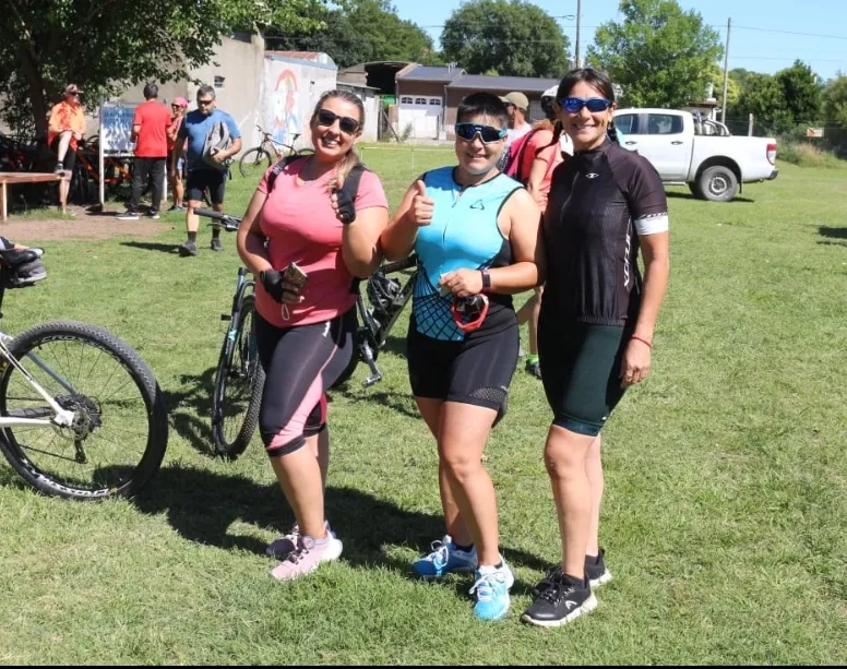 Screenshot_20241209-070845_WhatsApp