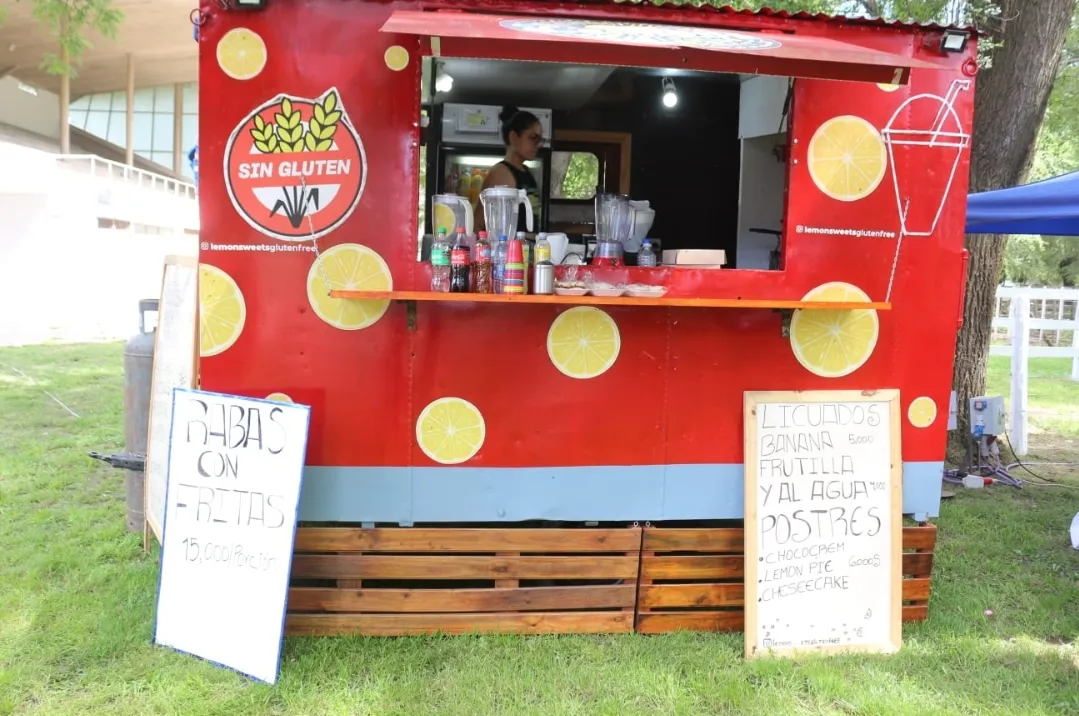 Screenshot_20251116_072634_WhatsApp