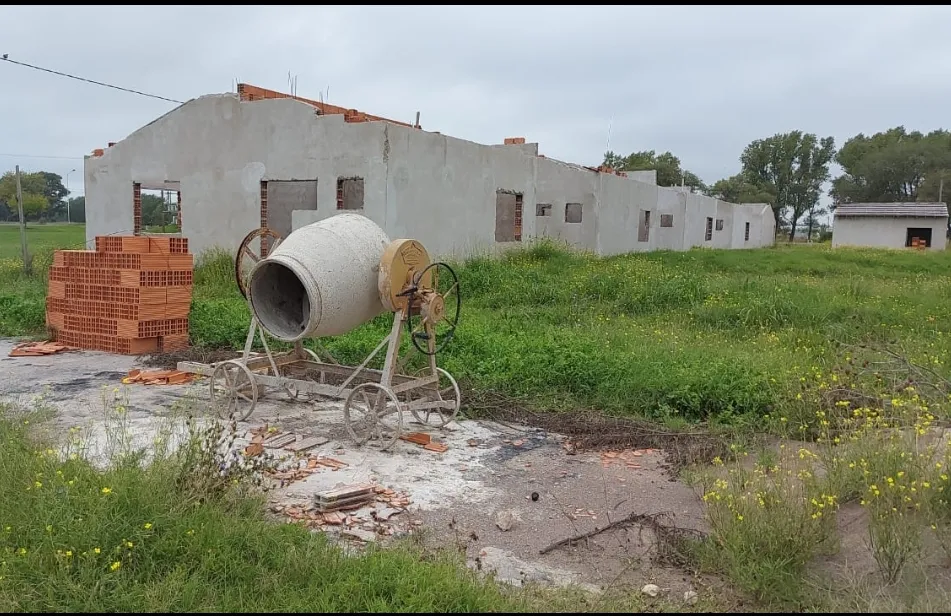 Screenshot_20241106-064440_WhatsApp