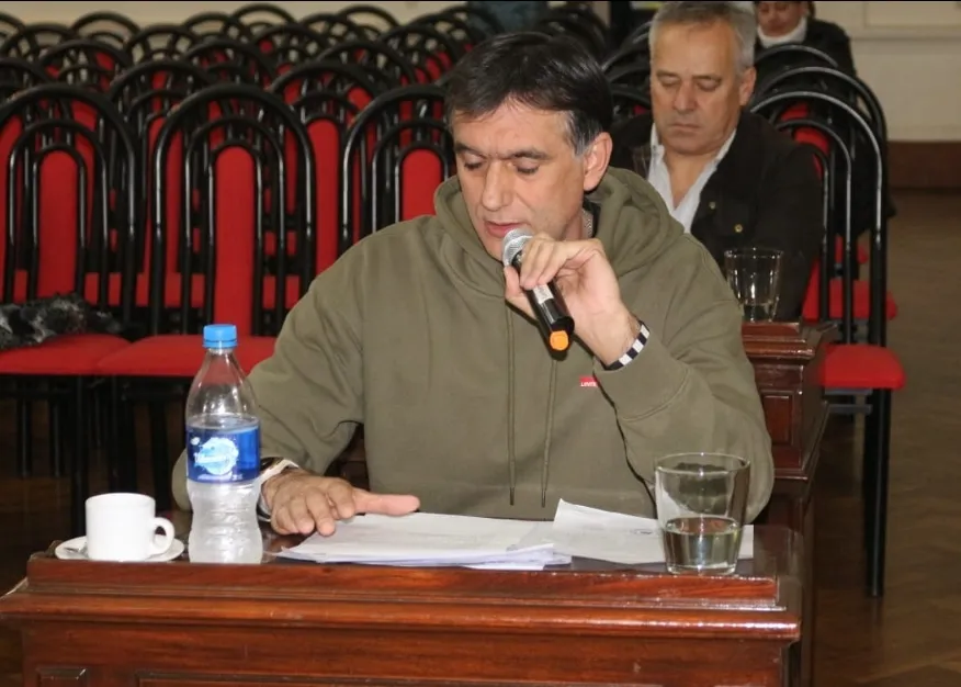 Screenshot_20240823-062402_WhatsApp