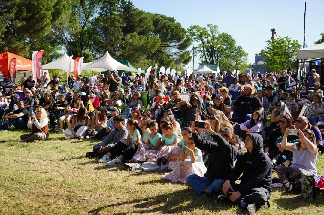 Screenshot_20251117_072201_WhatsApp