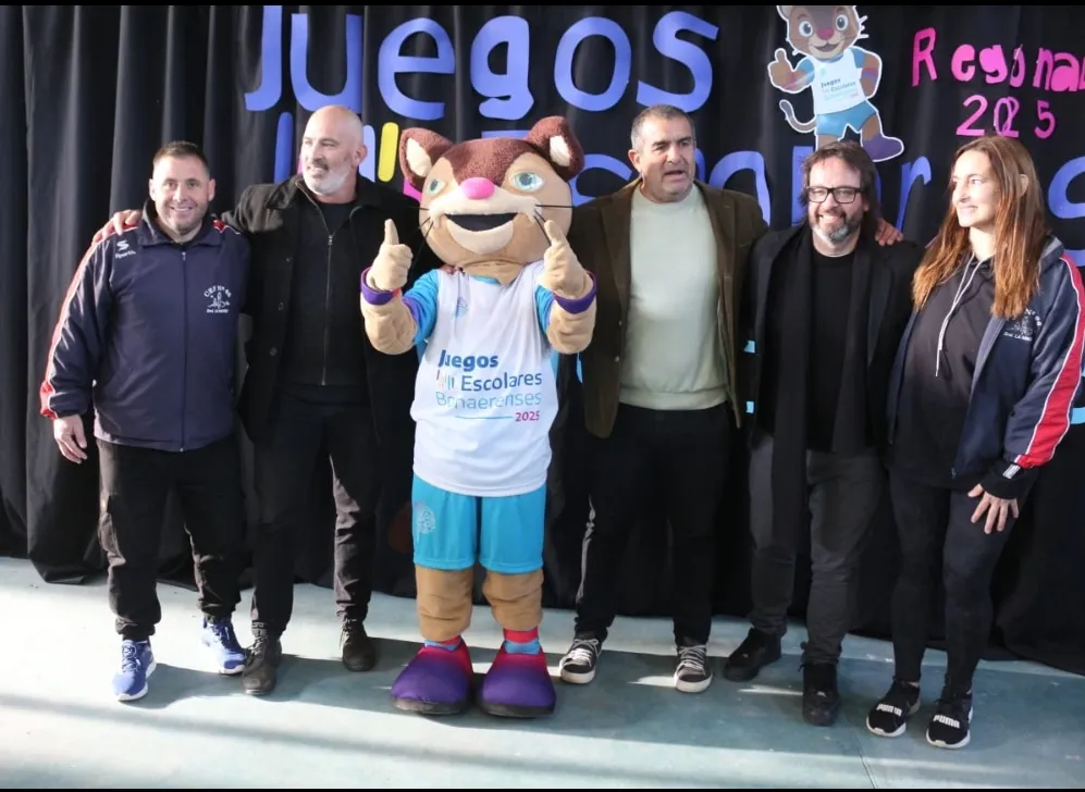 Screenshot_20250905-072738_WhatsApp