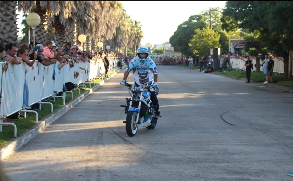 Screenshot_20240310-003342_WhatsApp