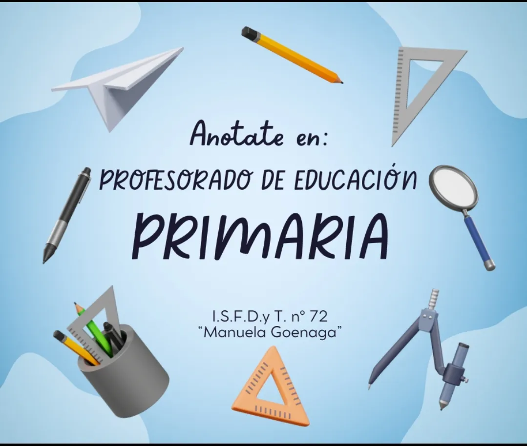 Screenshot_20241224-062526_Facebook