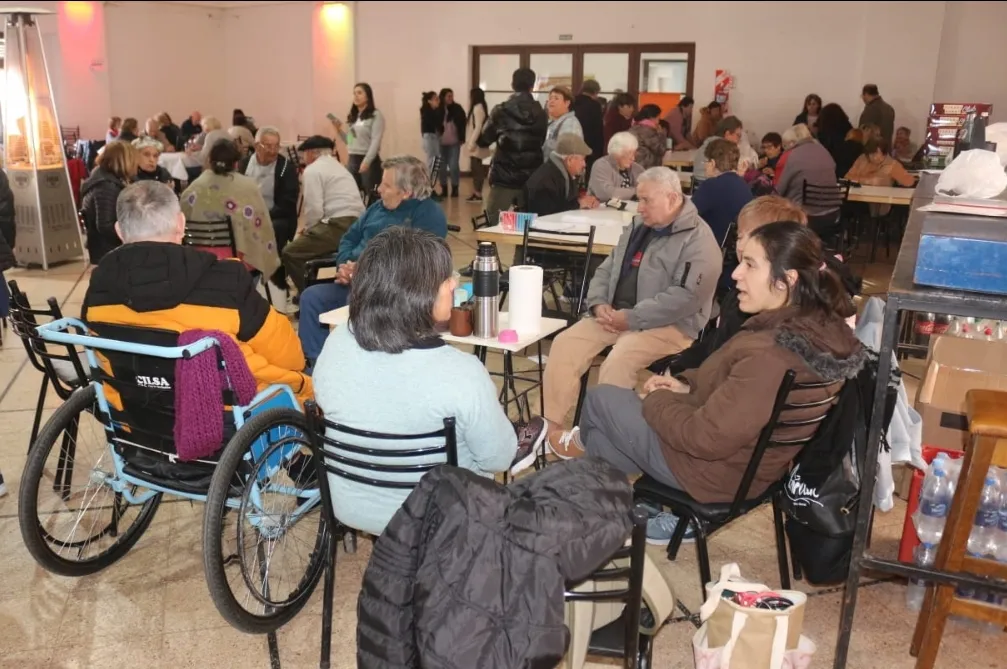 Screenshot_20240602-060130_WhatsApp