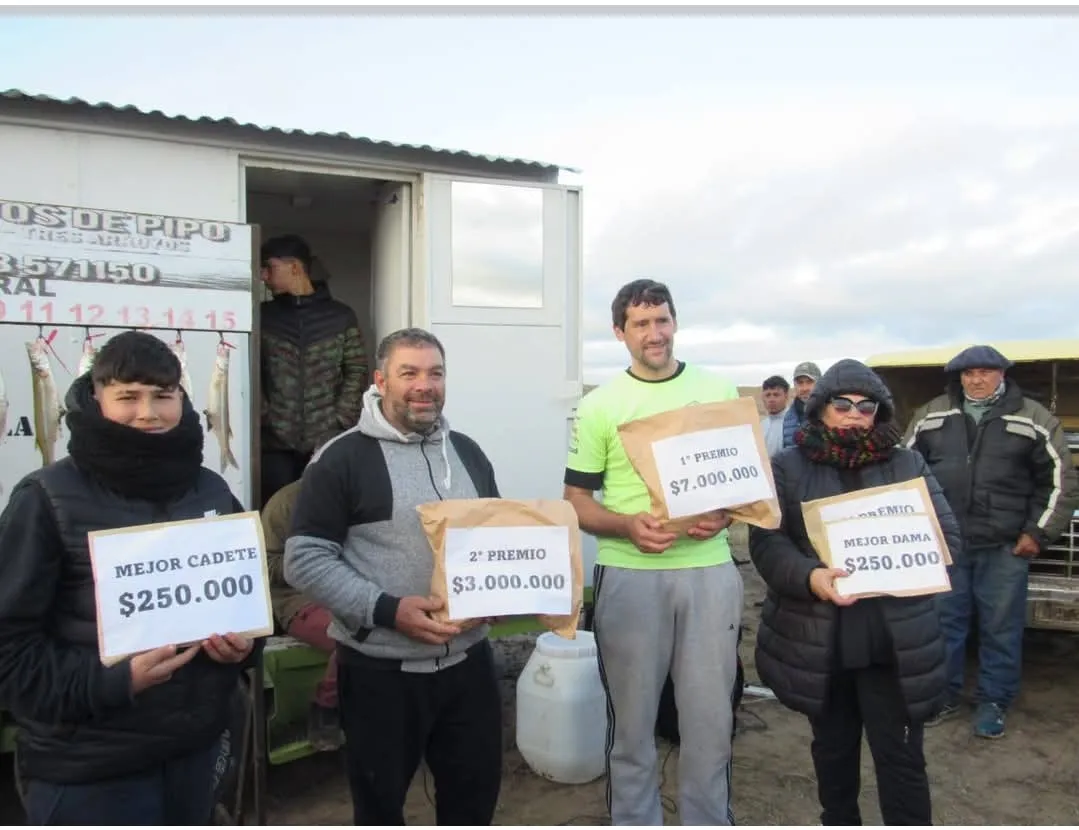 Screenshot_20250526-071440_Facebook