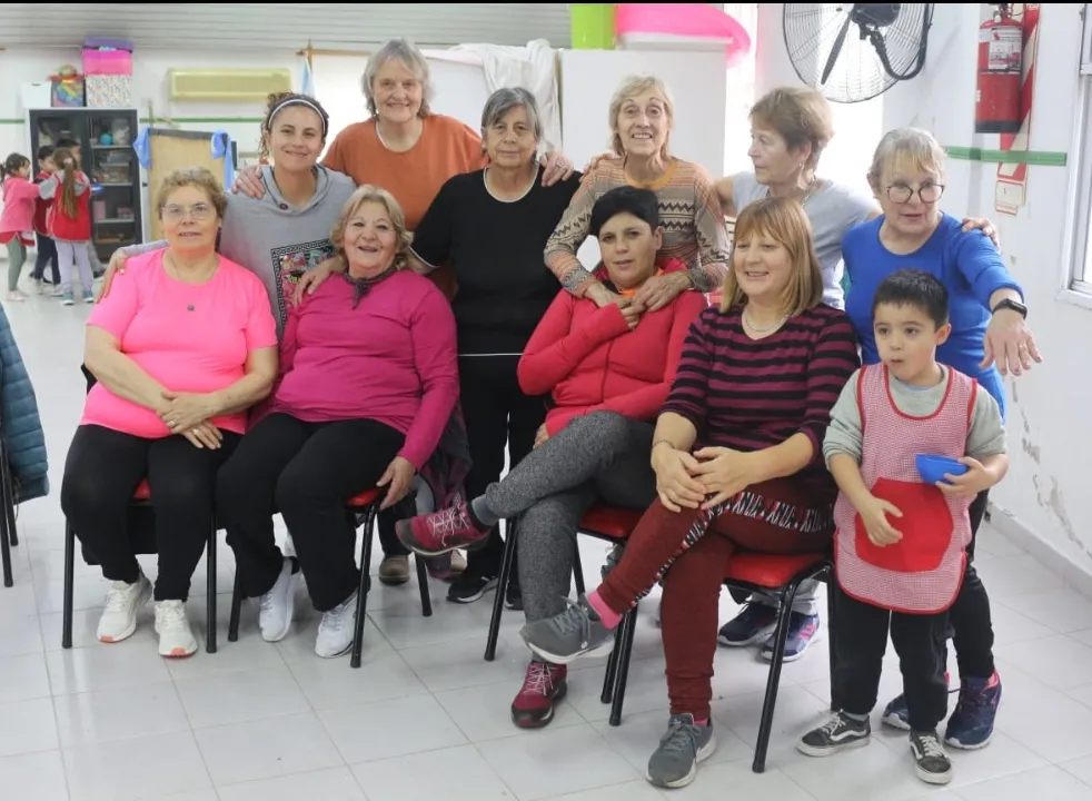 Screenshot_20240614-005629_WhatsApp