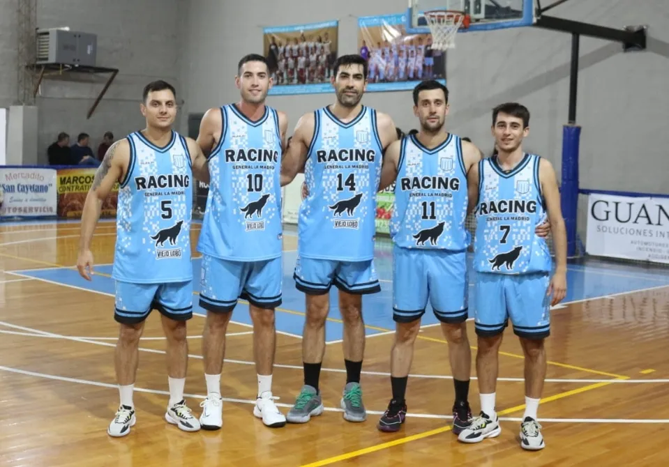 Screenshot_20250329-073341_WhatsApp