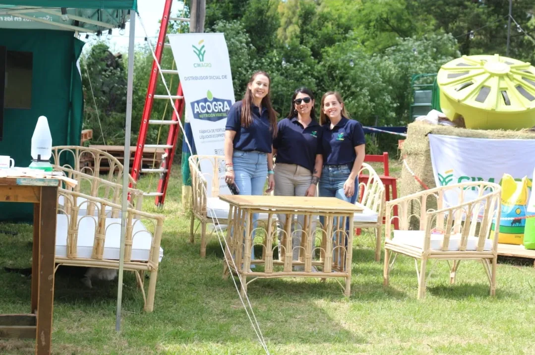 Screenshot_20251116_072439_WhatsApp