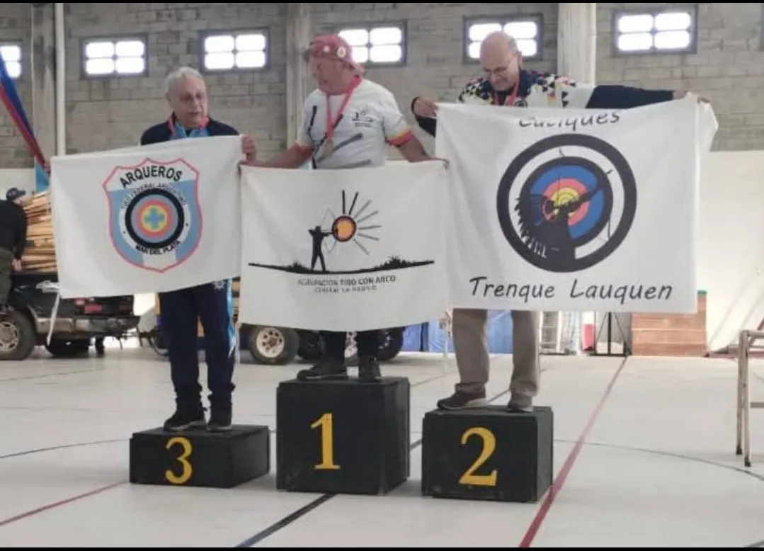 Screenshot_20250602-070159_Facebook