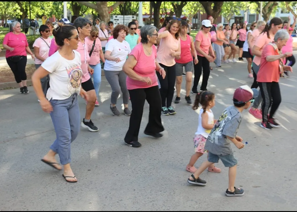 Screenshot_20241020-061137_WhatsApp