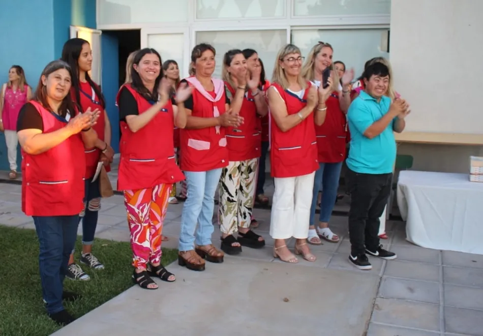 Screenshot_20231216-050151_WhatsApp