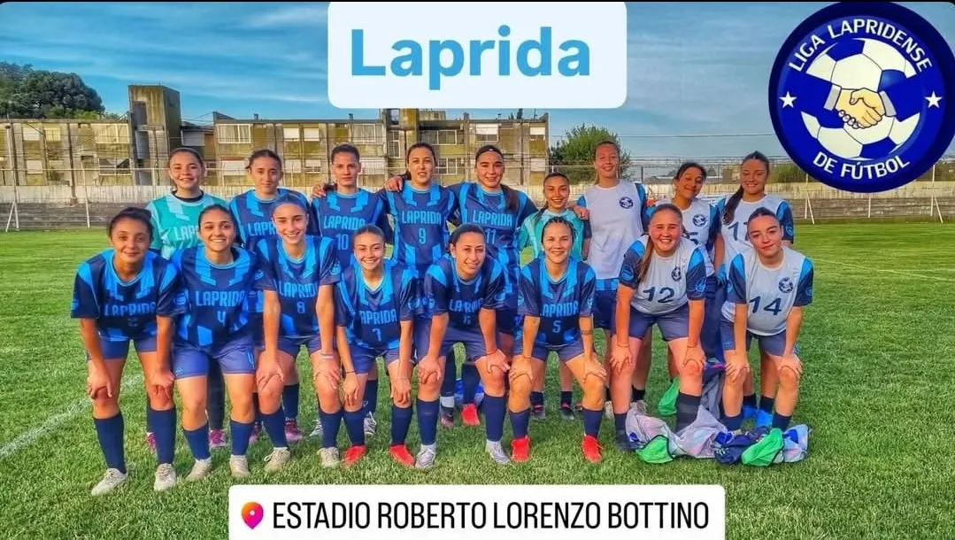 Screenshot_20251120_063426_Facebook