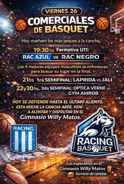 Screenshot_20251226_093340_WhatsApp