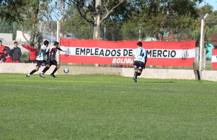 Screenshot_20260324_071613_WhatsApp