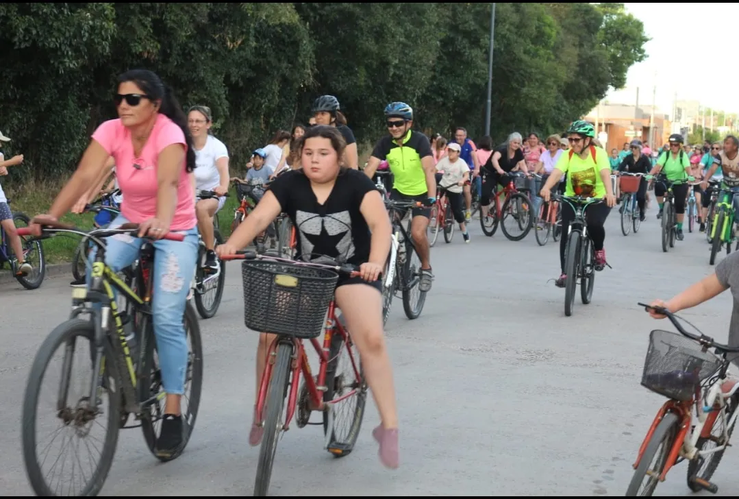 Screenshot_20241019-050446_WhatsApp