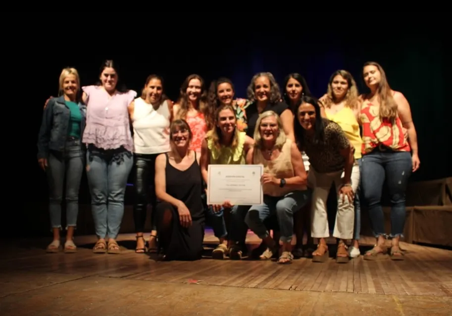 Screenshot_20231231-065731_WhatsApp