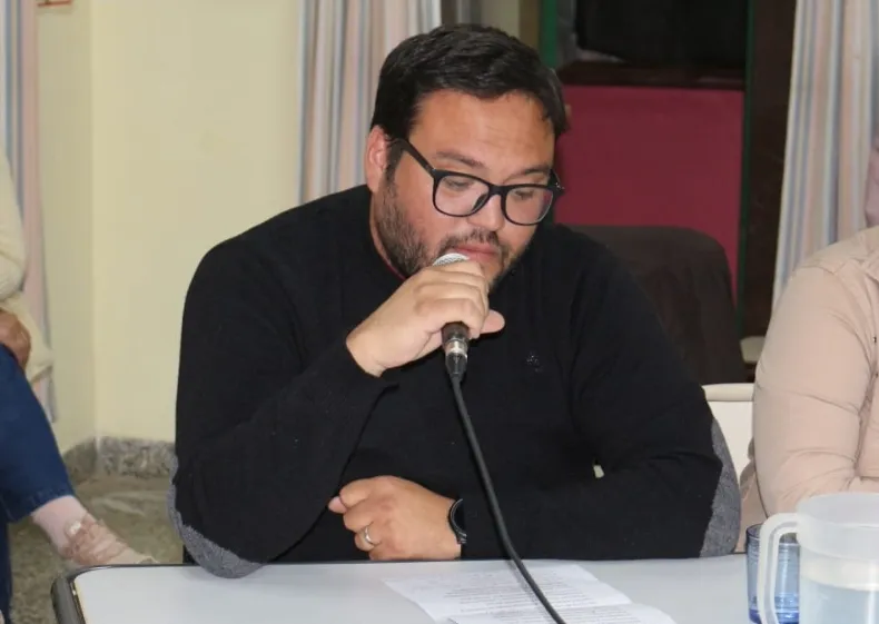 Screenshot_20240927-063601_WhatsApp