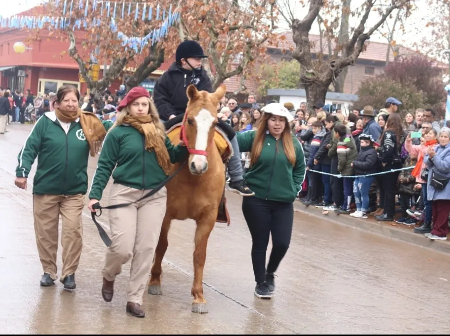 Screenshot_20250714-063815_WhatsApp