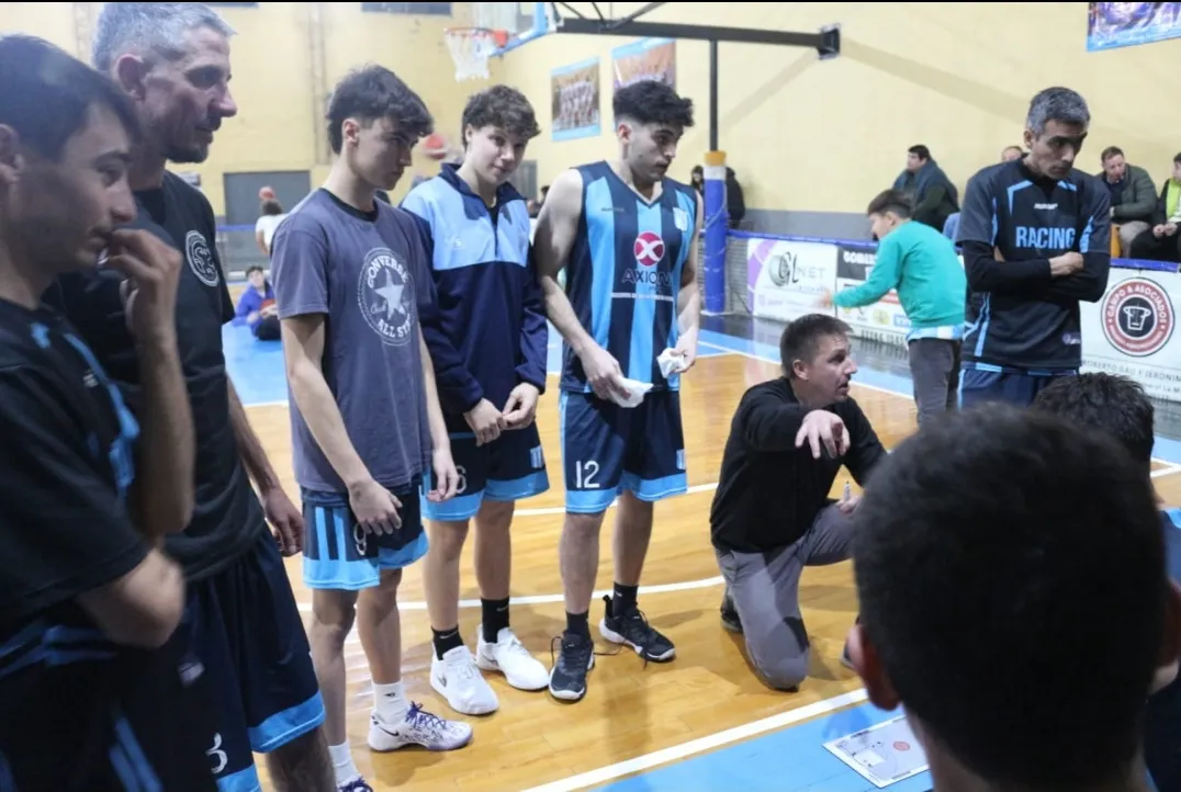 Screenshot_20240905-041826_WhatsApp