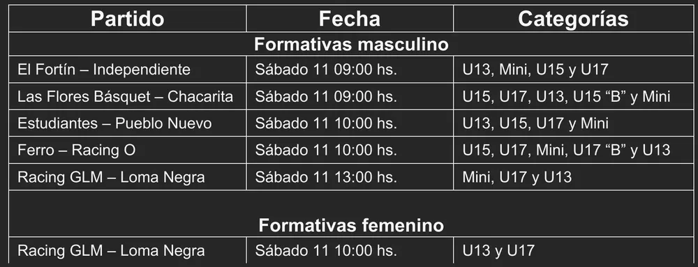 Screenshot_20240508-063951_Microsoft 365 (Office)