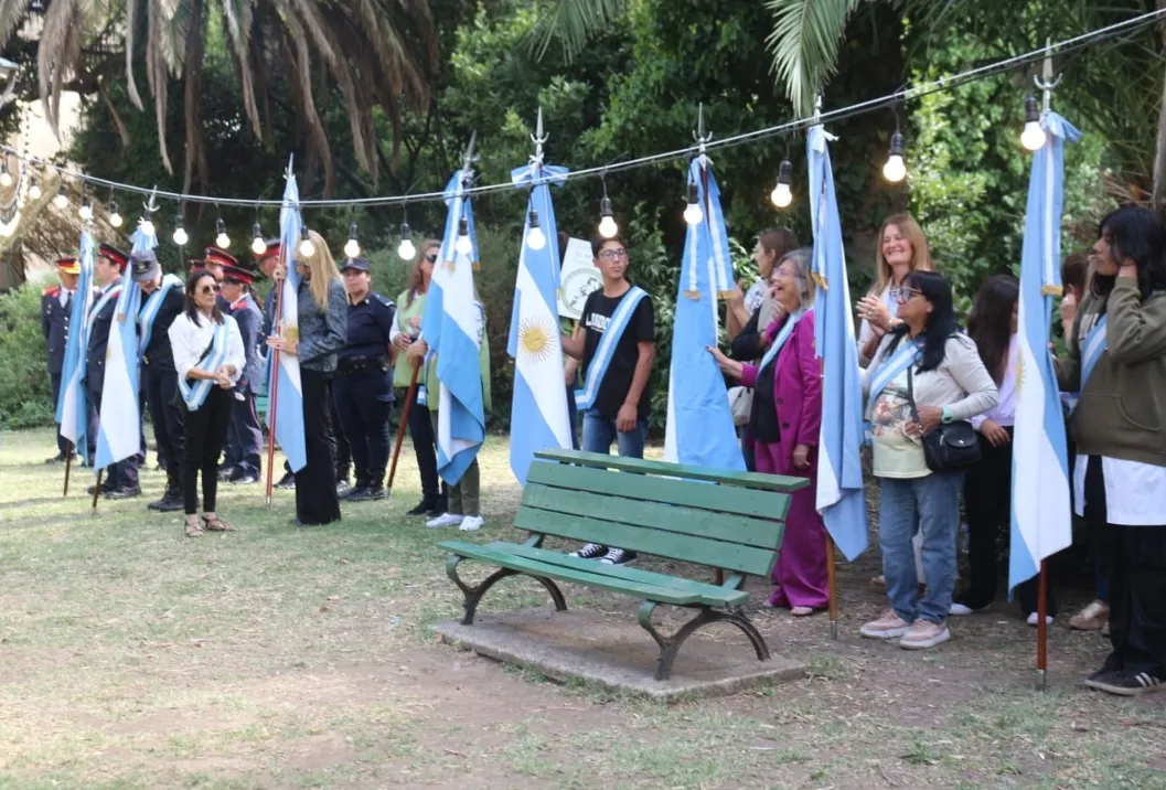 Screenshot_20260215_072153_WhatsApp