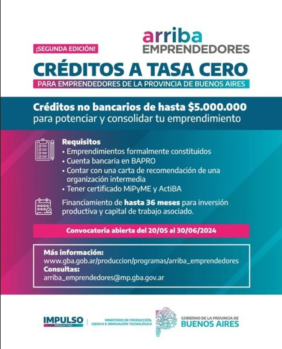 Screenshot_20240610-010407_Microsoft 365 (Office)