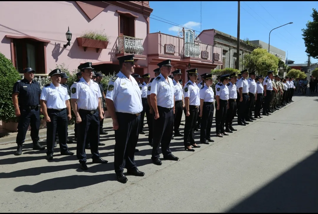 Screenshot_20241220-065146_WhatsApp