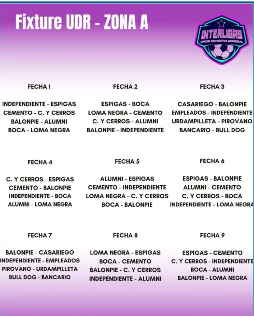 Screenshot_20260204_071414_Docs