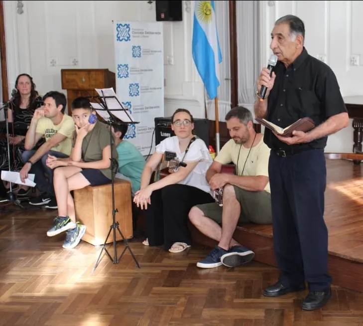 Screenshot_20231229-011416_WhatsApp