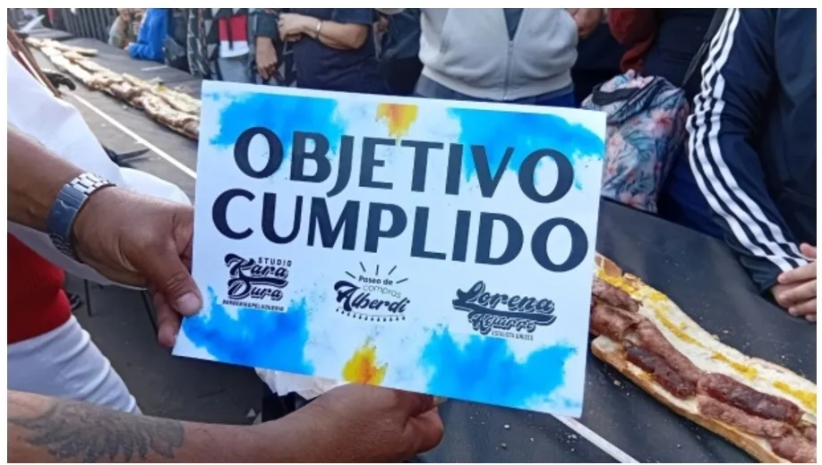 Screenshot_20250520-070354_M365 Copilot