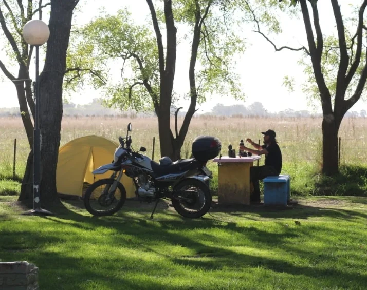 Screenshot_20260327_064816_WhatsApp