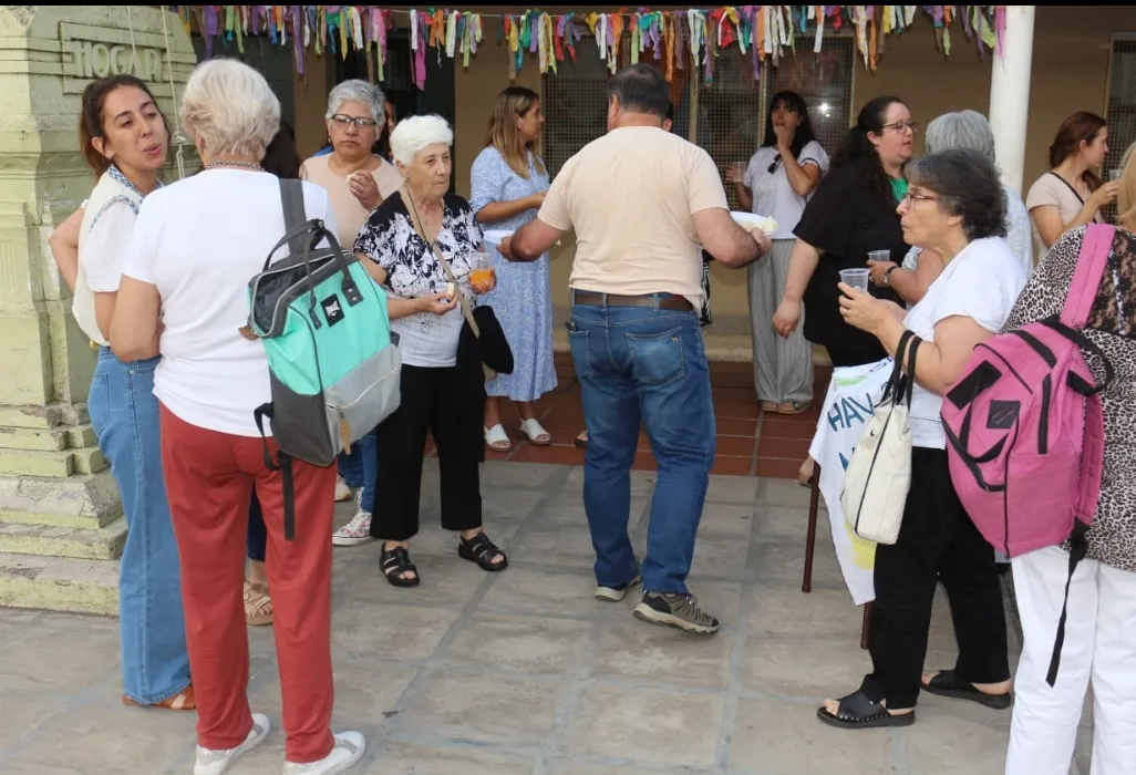 Screenshot_20241127-063137_WhatsApp