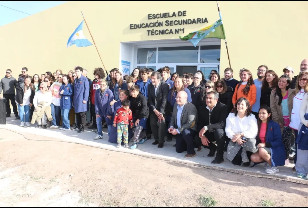 Screenshot_20250812-064959_WhatsApp