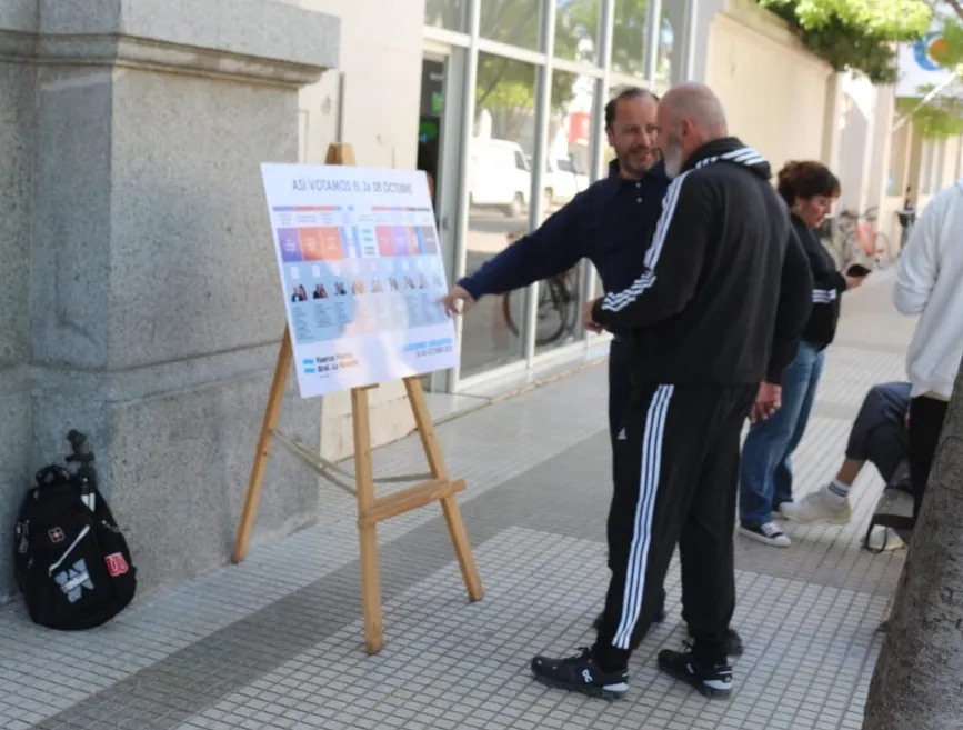 Screenshot_20251003-071533_WhatsApp