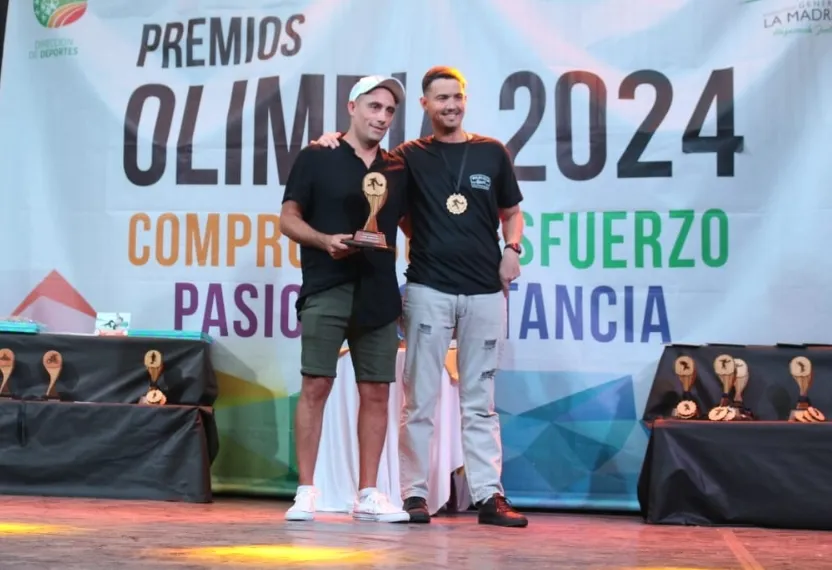 Screenshot_20241228-070635_WhatsApp