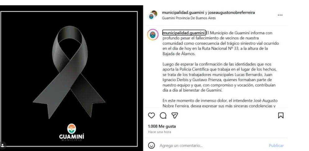 Screenshot_20260401_063634_Docs