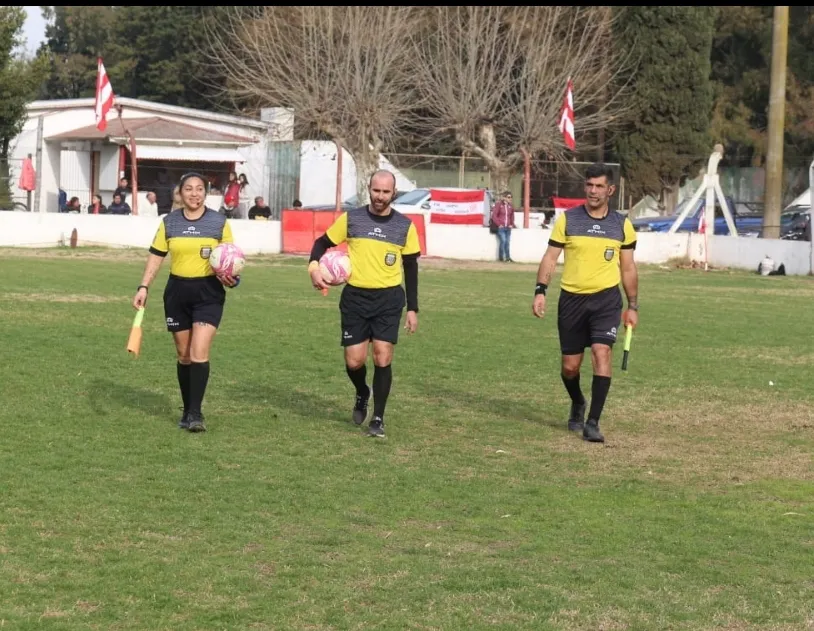 Screenshot_20250721-065710_WhatsApp