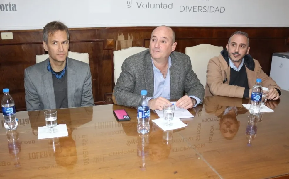 Screenshot_20240629-072830_WhatsApp