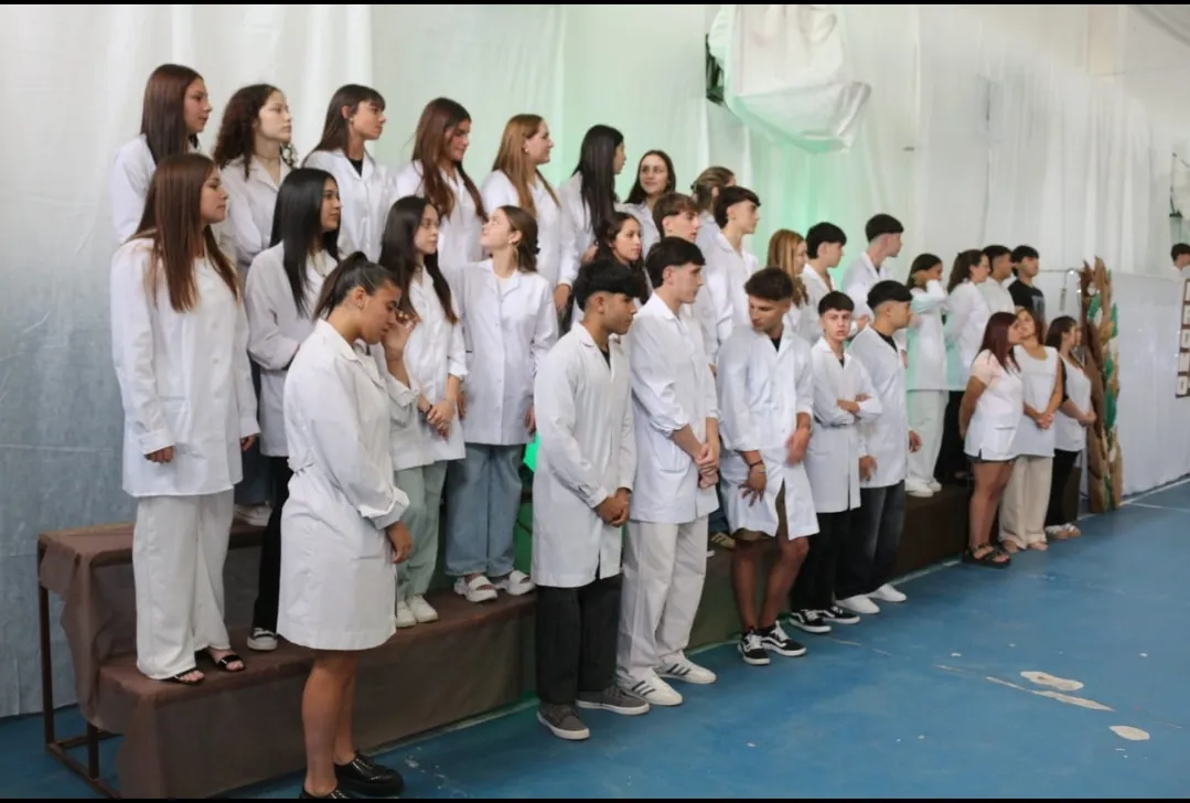 Screenshot_20241222-074422_WhatsApp