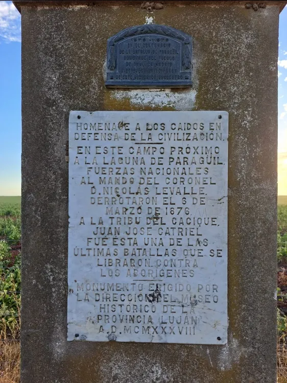 Screenshot_20260318_065250_WhatsApp