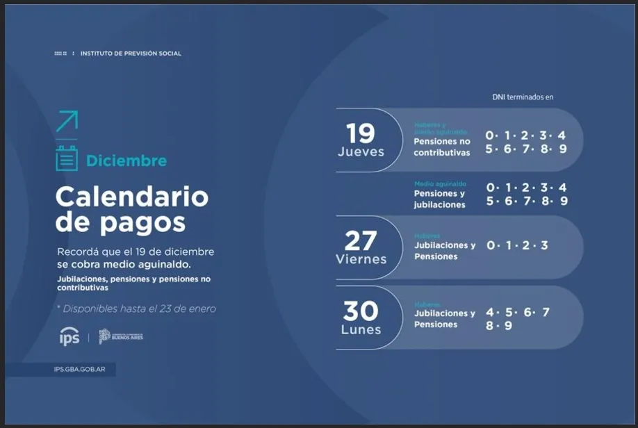 Screenshot_20241216-013256_Microsoft 365 (Office)