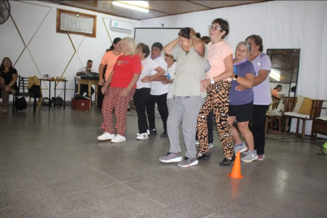 Screenshot_20240307-071915_WhatsApp