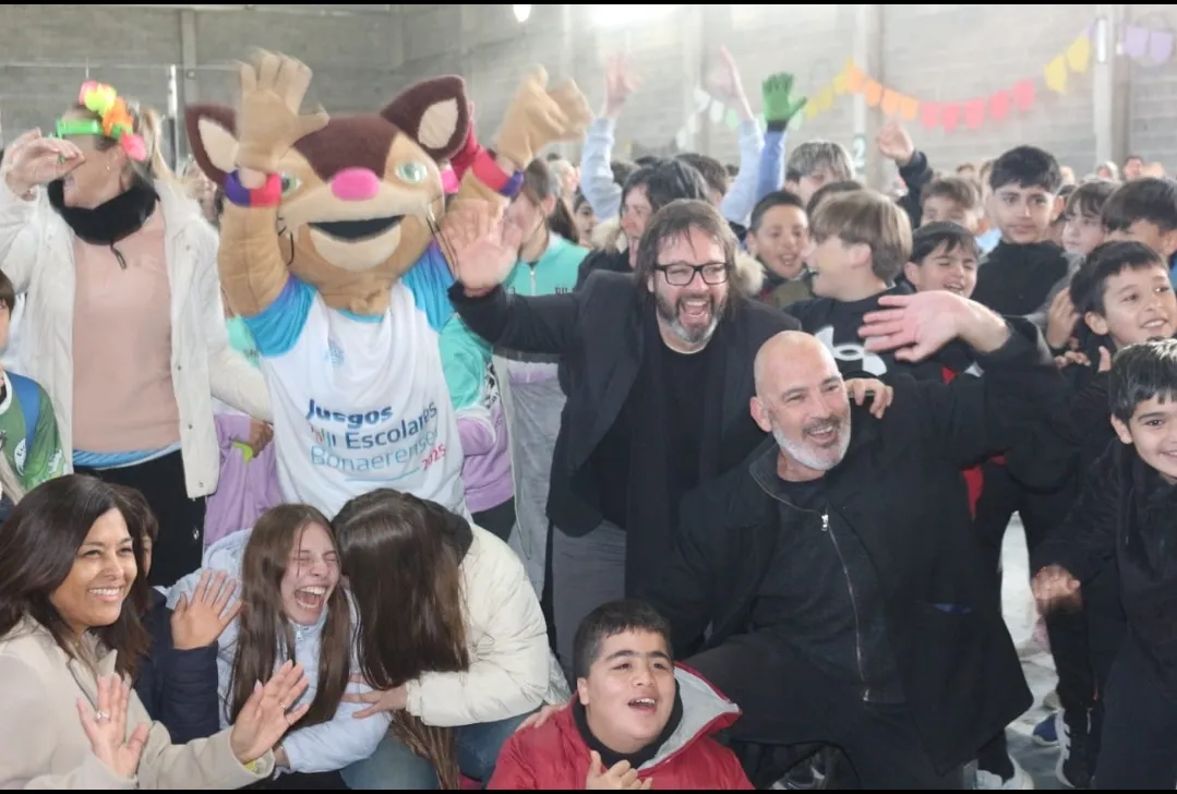 Screenshot_20250905-072725_WhatsApp