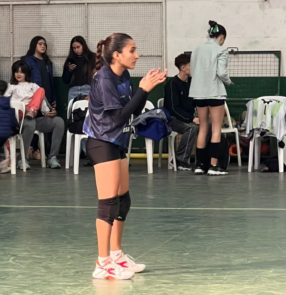 Screenshot_20250520-064258_WhatsApp