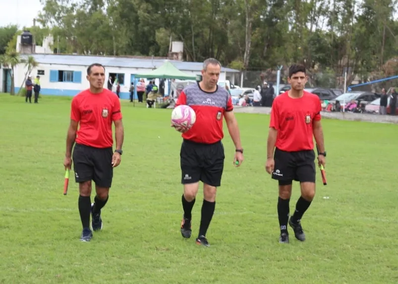 Screenshot_20250325-070607_WhatsApp